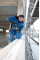 Перфоратор мережевий KHE 3251 METABO (600659000)