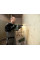 Перфоратор мережевий KHE 3251 METABO (600659000)