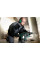 Перфоратор мережевий KHE 3251 METABO (600659000)