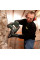 Перфоратор мережевий KHE 3251 METABO (600659000)
