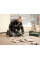 Перфоратор мережевий KHE 3251 METABO (600659000)