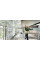 Перфоратор мережевий UHE 2660-2 Quick METABO (600697500)