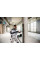 Перфоратор мережевий UHE 2660-2 Quick METABO (600697500)