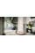 Перфоратор мережевий UHE 2660-2 Quick METABO (600697500)
