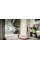 Перфоратор мережевий UHE 2660-2 Quick METABO (600697500)