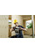 Перфоратор мережевий UHE 2660-2 Quick METABO (600697500)