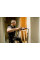 Перфоратор мережевий UHE 2660-2 Quick METABO (600697500)