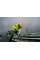 Перфоратор мережевий UHE 2660-2 Quick METABO (600697500)