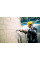 Перфоратор мережевий UHE 2660-2 Quick METABO (600697500)