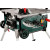 Пила циркулярна мережева TS 254 METABO (600668000)