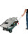 Пила циркулярна мережева TS 254 METABO (600668000)