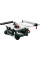 Пила циркулярна мережева TS 254 METABO (600668000)