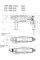 Перфоратор мережевий UHE 2660-2 Quick METABO (600697500)