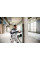 Перфоратор мережевий UHEV 2860-2 Quick METABO (600713510)