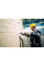 Перфоратор мережевий UHEV 2860-2 Quick METABO (600713510)