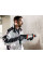Перфоратор мережевий UHEV 2860-2 Quick METABO (600713510)
