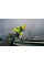 Перфоратор мережевий UHEV 2860-2 Quick METABO (600713510)