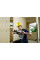 Перфоратор мережевий UHEV 2860-2 Quick METABO (600713510)