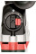 Перфоратор мережевий UHE 2660-2 Quick METABO (600697500)