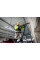Перфоратор акумуляторний KHA 18 LTX BL 40 METABO (600752840)