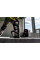 Перфоратор акумуляторний KHA 18 LTX BL 40 METABO (600752840)