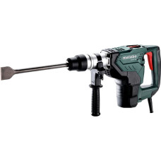 Перфоратор мережевий KH 5-40 METABO (600763500)