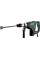 Перфоратор мережевий KH 5-40 METABO (691057000)