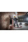 Перфоратор мережевий KHEV 8-45 BL METABO (600766500)