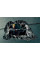 Перфоратор мережевий KHEV 8-45 BL METABO (600766500)