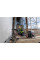 Перфоратор мережевий KHEV 8-45 BL METABO (600766500)