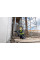 Перфоратор мережевий KHEV 8-45 BL METABO (600766500)