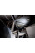 Перфоратор мережевий KHEV 11-52 BL METABO (600767500)