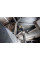 Перфоратор мережевий KHEV 11-52 BL METABO (600767500)