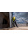 Перфоратор мережевий KHEV 11-52 BL METABO (600767500)