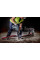 Перфоратор мережевий KHEV 11-52 BL METABO (600767500)
