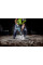 Перфоратор мережевий KHEV 11-52 BL METABO (600767500)