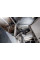 Молоток відбійний мережевий MHEV 11 BL METABO (600770500)