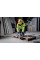 Пила дискова ручна акумуляторна MKS 18 LTX 58 METABO (600771890)