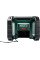 Радіоприймач R 12-18 DAB+ BT METABO 600778850 (600778850)