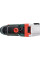 Дриль мережевий SBEV 1000-2 METABO (600783500)