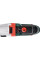 Дриль мережевий SBEV 1300-2 METABO (600785000)