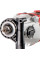 Дриль мережевий SBE 850-2 METABO (600782510)
