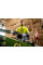 Пістолет для змащування акумуляторний FP 18 LTX METABO 600789850 (600789850)