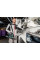 Пістолет для змащування акумуляторний FP 18 LTX METABO 600789850 (600789850)