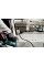 Пістолет для змащування акумуляторний FP 18 LTX METABO 600789850 (600789850)
