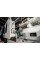 Пістолет для змащування акумуляторний FP 18 LTX METABO 600789850 (600789850)