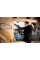 Перфоратор акумуляторний KHA 36 LTX METABO (600795840)