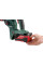 Перфоратор акумуляторний KHA 36 LTX METABO (600795840)