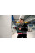 Перфоратор акумуляторний KHA 36-18 LTX 32 METABO (600796840)