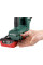 Перфоратор акумуляторний KHA 36-18 LTX 32 METABO (600796840)